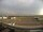 Webcam in Mannheim, 20.4 km