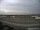 Webcam in Mannheim, 16.7 km