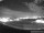 Webcam in Mannheim, 11.5 mi away