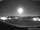 Webcam in Mannheim, 6.3 mi away