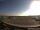 Webcam in Mannheim, 6 mi away