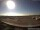 Webcam in Mannheim, 11.6 mi away