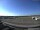 Webcam in Mannheim, 2 mi away
