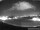 Webcam in Mannheim, 9.3 mi away