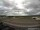 Webcam in Mannheim, 14.5 mi away