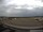 Webcam in Mannheim, 9.3 mi away