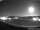 Webcam in Mannheim, 24.1 km