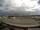 Webcam in Mannheim, 7.1 mi away