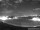Webcam in Mannheim, 13.6 mi away