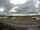 Webcam in Mannheim, 37.7 km