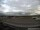 Webcam in Mannheim, 37.7 km