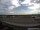 Webcam in Mannheim, 28.7 km