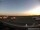 Webcam in Mannheim, 29.9 km entfernt