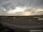 Webcam in Mannheim, 6.5 mi away