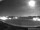 Webcam in Mannheim, 9.4 mi away