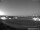 Webcam in Mannheim, 9.6 mi away