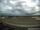 Webcam in Mannheim, 37.7 km
