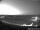 Webcam in Mannheim, 28.4 km