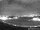 Webcam in Mannheim, 29.9 km entfernt