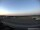 Webcam in Mannheim, 24.8 km