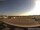 Webcam in Mannheim, 5.1 km entfernt