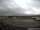 Webcam in Mannheim, 12.6 mi away