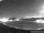 Webcam in Mannheim, 0 mi away
