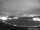 Webcam in Mannheim, 16.7 km entfernt