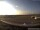 Webcam in Mannheim, 28.4 km