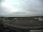 Webcam in Mannheim, 16.7 km