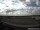 Webcam in Mannheim, 14.3 mi away