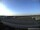 Webcam in Mannheim, 4.6 mi away