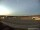 Webcam in Mannheim, 18.6 km entfernt