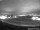 Webcam in Mannheim, 1.1 mi away