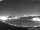 Webcam in Mannheim, 1.1 mi away