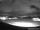 Webcam in Mannheim, 0 mi away