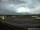 Webcam in Mannheim, 6.7 mi away