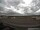 Webcam in Mannheim, 20.2 km entfernt
