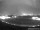 Webcam in Mannheim, 31.5 km