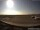 Webcam in Mannheim, 28.7 km