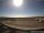 Webcam in Mannheim, 9.8 mi away