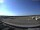 Webcam in Mannheim, 25.8 km entfernt