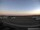 Webcam in Mannheim, 1.9 mi away