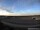 Webcam in Mannheim, 19 km entfernt