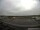 Webcam in Mannheim, 7.8 mi away