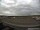 Webcam in Mannheim, 20.2 km