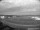 Webcam in Mannheim, 20.2 km entfernt