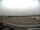 Webcam in Mannheim, 28.7 km