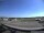 Webcam in Mannheim, 9.9 mi away