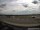 Webcam in Mannheim, 28.7 km